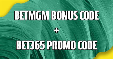 pomos.bonus365|bonus code for bet365.